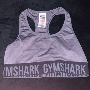 Gymshark Sports Bra